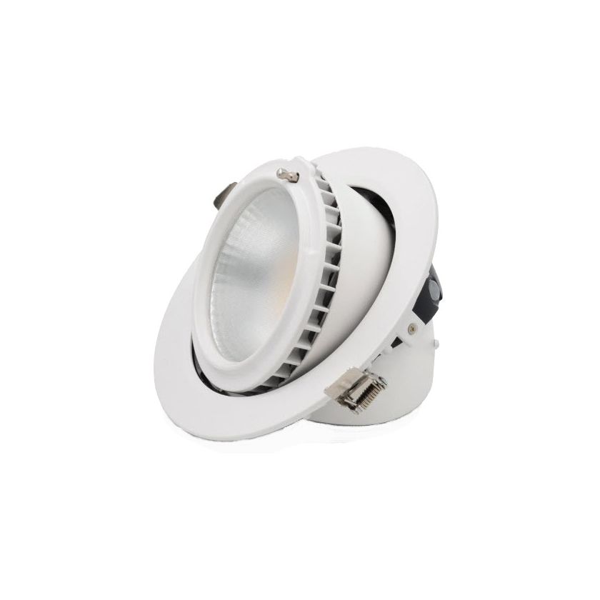 Shoplighter hotsell
